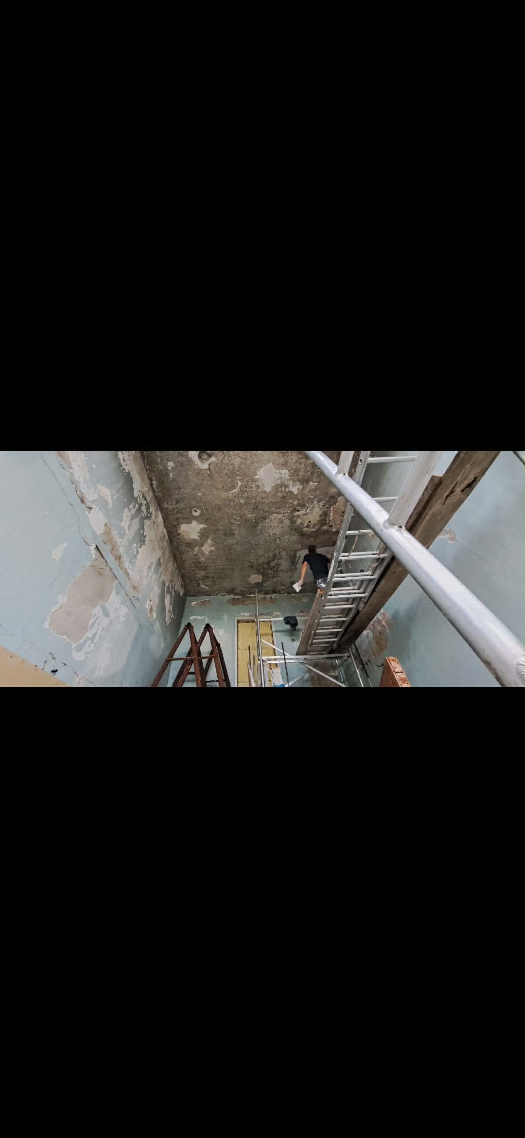 Завършен обект 3