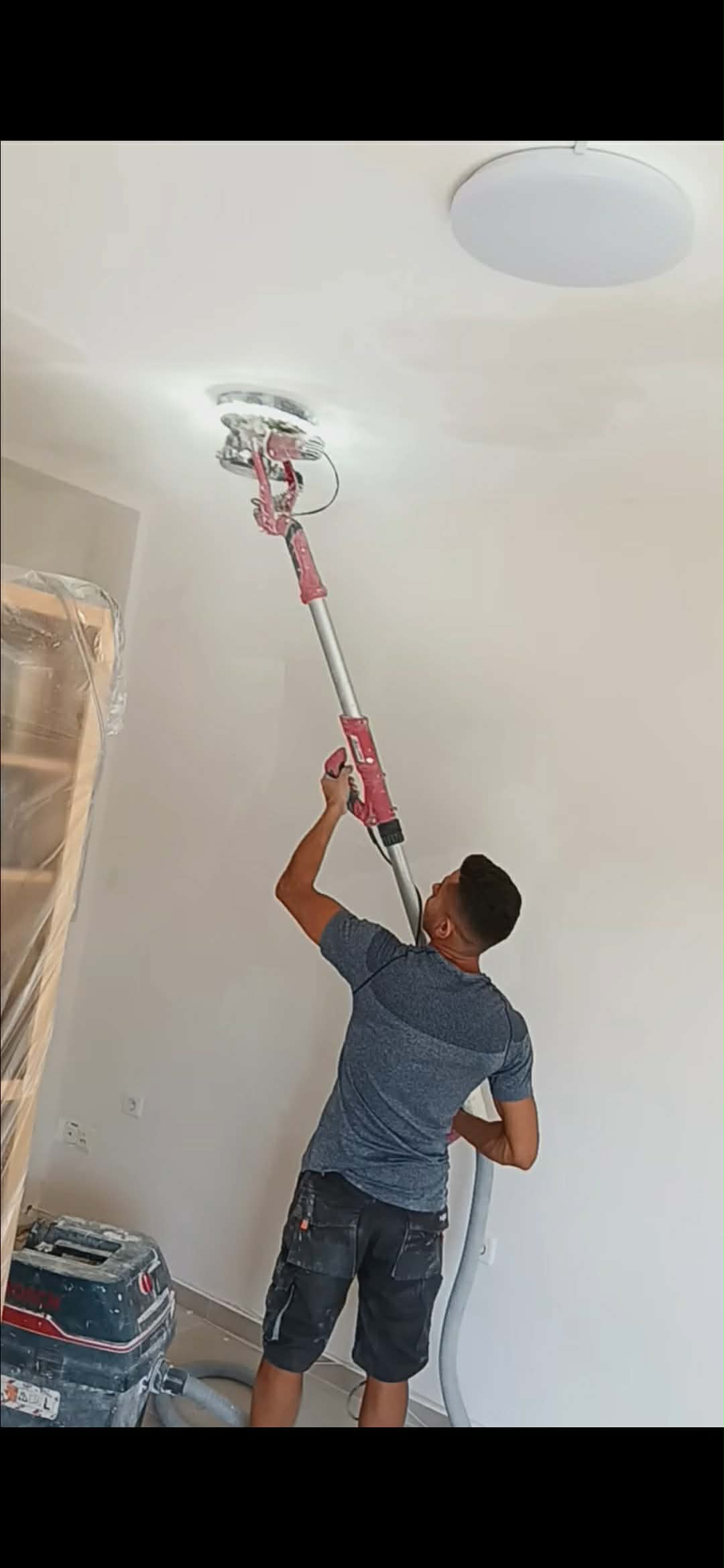 Завършен обект 7